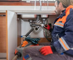 About Septic Pumping Service Cascilla, MS